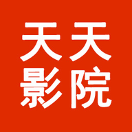 麻豆传媒在线观看APP最新版