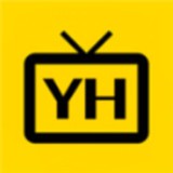 WWW,se926·COM网站APPAPP应用