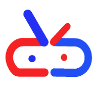 WWW,852av·COM网站APPAPP应用
