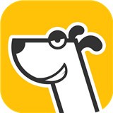 WWW,av836·COM网站APP最新版