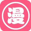 WWW,852av·COM网站APPAPP应用