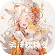 WWW,622av·COM网站APPAPP应用