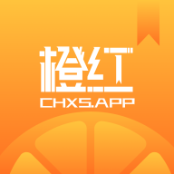 WWW,852av·COM网站APP最新版