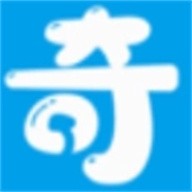 WWW,se548·COM网站APPAPP应用