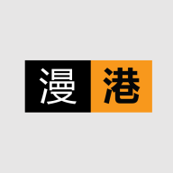 做i爱直播魅影最新版