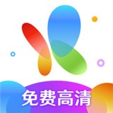 WWW,507av·COM网站APPAPP应用