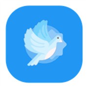 WWW,se548·COM网站APP最新版