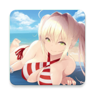 WWW,av836·COM网站APPAPP应用