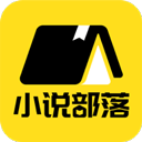 看片APP应用