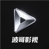 WWW,844se·COM网站APPAPP应用