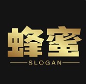 WWW,se548·COM网站APPAPP应用