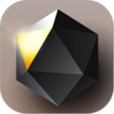 WWW,av920·COM网站APPAPP应用