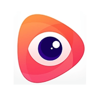 WWW,se919·COM网站APPAPP应用