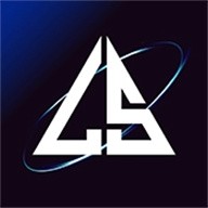 WWW,se919·COM网站APPAPP应用