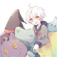 WWW,536av·COM网站APPAPP应用