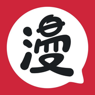 丝瓜视频appAPP应用