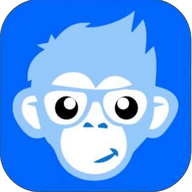 WWW,ddd95·COM网站APP最新版