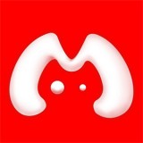 WWW,444ppp·COM网站APPAPP应用