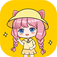 91禁片APPAPP应用