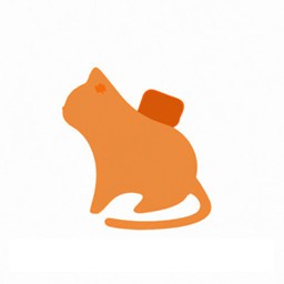 WWW,se919·COM网站APPAPP应用