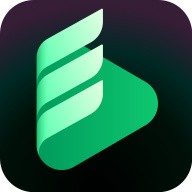 色猫直播APP应用
