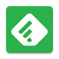 WWW,av214·COM网站APPAPP应用