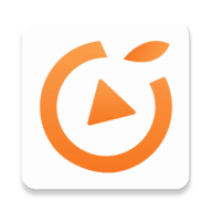 WWW,994se·COM网站APP最新版