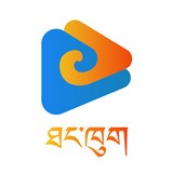 爱看电影网2023最新版