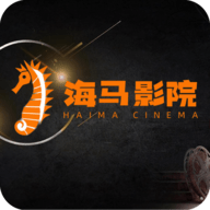 黄色视频软件免费下载APP应用
