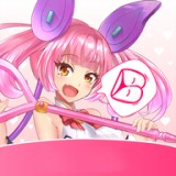 WWW,av122·COM网站APPAPP应用