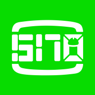 WWW,535av·COM网站APP最新版