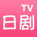 色色软件APP应用