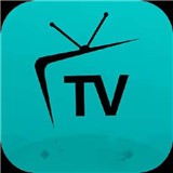 WWW,av459·COM网站APPAPP应用