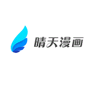 鉴黄师APPAPP应用
