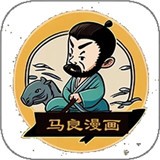 看片免费导航最新版