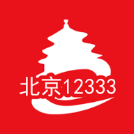 A片网APPAPP应用