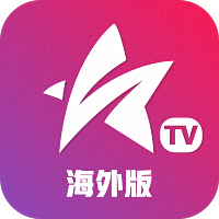 WWW,av122·COM网站APPAPP应用