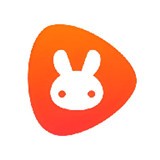黄色视频软件免费下载最新版