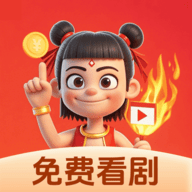 WWW,av920·COM网站APPAPP应用