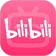 WWW,av920·COM网站APP最新版