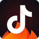 WWW,se800·COM网站APP最新版