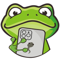 WWW,av508·COM网站APPAPP应用