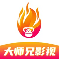 91comAPP应用