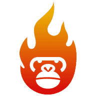 WWW,av508·COM网站APPAPP应用