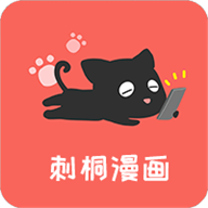 tuntun剧去广告纯净版