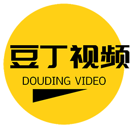 WWW,av275·COM网站APPAPP应用