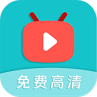 青桃视频最新版