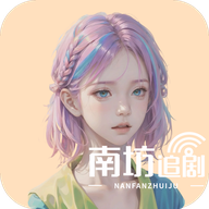 色猫直播APP应用