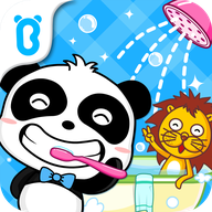 西瓜视频免费最新版
