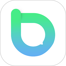 黄页网站APPAPP应用